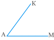 0501te6n-6d17-218x160.png