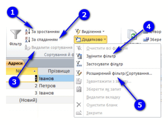 0501te7o-4660-590x438.png