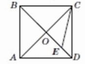 0501te8p-7c4d-174x131.png