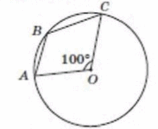 0501te8t-4294-224x183.png
