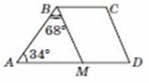 0501te96-2e72-212x119.png