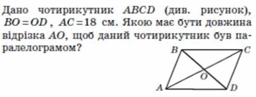0501te9a-0056-516x196.png