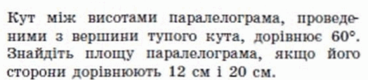 0501te9j-6f6c-524x115.png