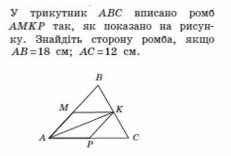 0501te9r-cb9c-463x314.png