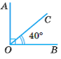 0501teb9-eae1-101x98.png