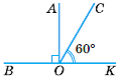 0501tec1-650f-124x84.png