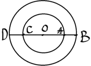 0501teg3-fd9a-186x136.png