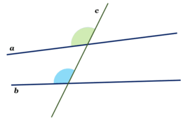 0501tehr-3955-268x173.png