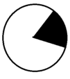 0501teil-bbf3-101x114.png