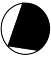 0501teit-e436-103x115.png