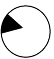 0501tej3-6fb7-106x116.png