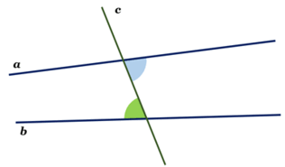 0501tejx-e78f-385x225.png