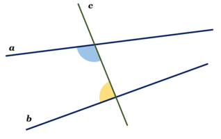 0501tek5-3aa2-318x200.png