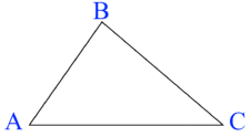 0501telk-c70f-226x124.png