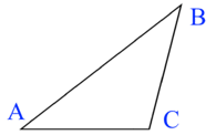 0501temh-c5e4-195x122.png