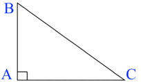 0501ten3-1d69-212x125.png