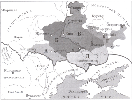 0501tet2-5d60-558x420.png