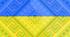 класному керівнику "Bookmark для журналу"