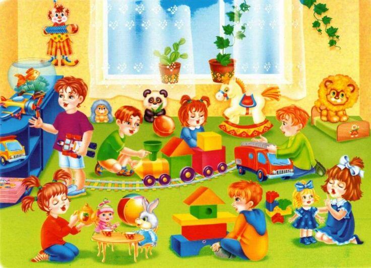 0501teub-df94-736x532.jpg