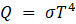 0501tev0-ddb8-76x24.png