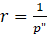 0501tev2-6a19-47x35.png
