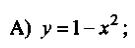 0501tev3-35d2-135x48.png