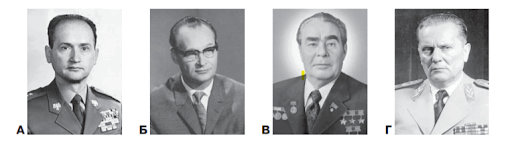 0501tew9-6baf-512x153.png