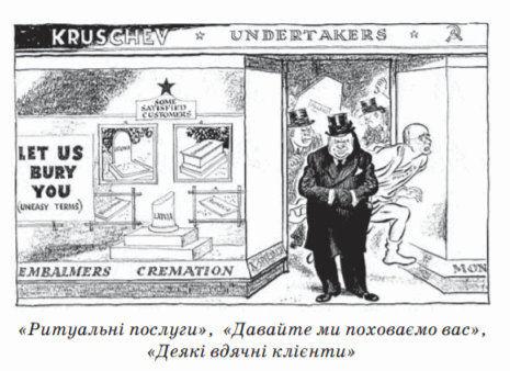 0501texa-5515-465x338.png