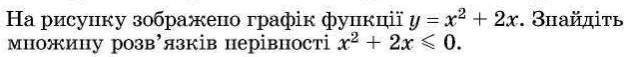 0501teyo-1dbd-640x57.png