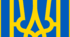 КТП «ТЕХНОЛОГІЙ»  6 клас  (автори Кільдеров Д.Е., Мачача Т.С., Юрженко В.В., Луп’як Д.М.).  на  2023/2024 н.р.
