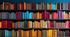Books are Our Friends and Teachers