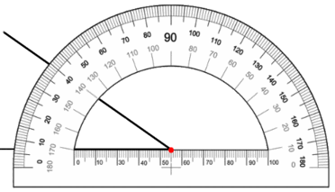 0501tfck-6cbd-393x226.png