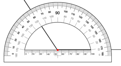 0501tfcl-f9c5-393x216.png