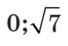 0501tfec-58c5-68x46.png