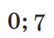 0501tfef-af0c-54x38.png