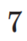 0501tfeg-5fba-27x41.png