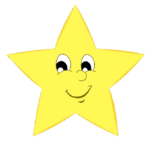 0501tfeh-d0d5-215x200.png