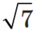 0501tfej-01ed-42x37.png