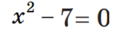 0501tff3-9e92-118x33.png