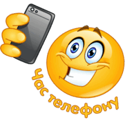 0501tfhm-92ef-191x177.png