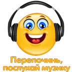 0501tfhn-548c-144x144.png