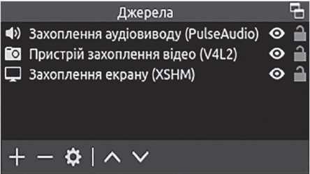 0501tfl5-a7e3-444x249.png
