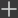 0501tfl6-4571-31x31.png