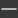 0501tfl9-be4b-32x32.png
