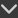 0501tflc-6c24-33x33.png