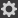 0501tfld-72f4-34x34.png
