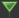 0501tfnh-587e-34x32.png