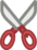 0501tfnj-fa50-34x45.png