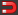 0501tfno-8f92-40x33.png