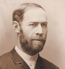 0501tfnq-2a01-131x140.png